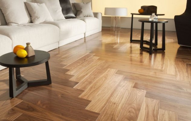 screenshot-139 screenshot-139