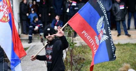 Gradsko vijeće Sarajeva jednoglasno: Pokrenut ćemo krivične prijave protiv odgovornih za 9. januar!