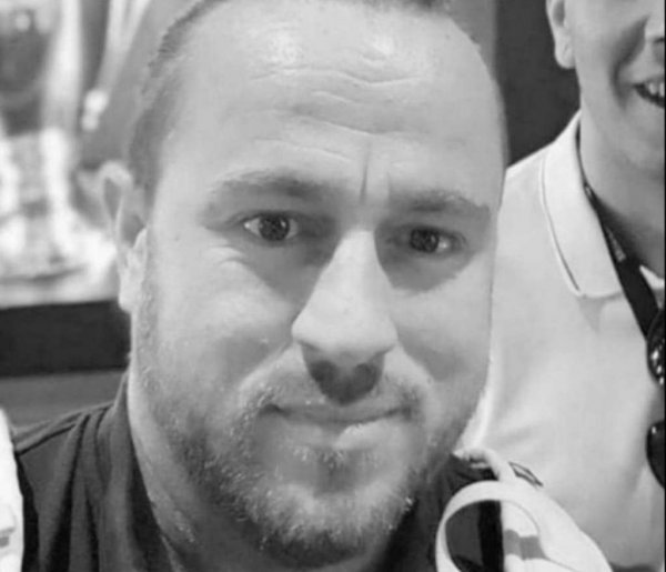 almir-rascic-fena-arhiv