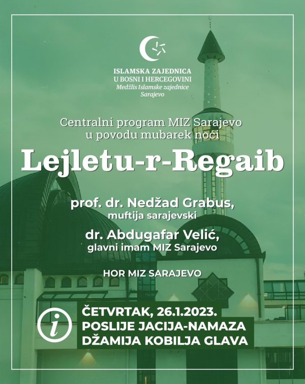 regaib-plakat