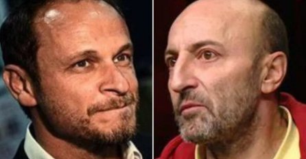 Bešlagića kritikovali zbog objave o Petroviću: "Ucjenjivali su ga za lovu, igrao je da preživi"