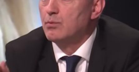 Rektor UNSA: Privatni fakulteti nemaju ni deseti dio kvaliteta koji imaju javni univerziteti u BiH