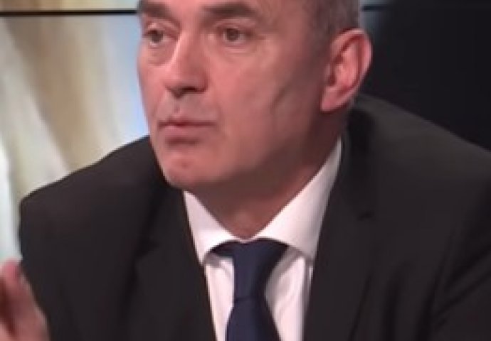 Rektor UNSA: Privatni fakulteti nemaju ni deseti dio kvaliteta koji imaju javni univerziteti u BiH