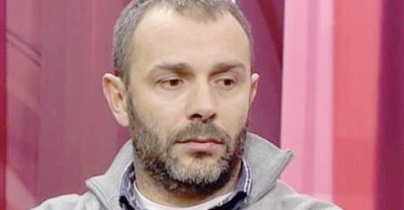 AVDIĆ: PORTAL ‘ISTRAGA’ SRUŠEN NAKON TEKSTA O VEZAMA SCHMIDTA I ČOVIĆA