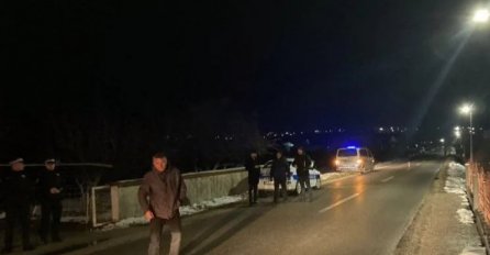 NEVIĐENA TRAGEDIJA! Preminuo otac ubijenog Prijedorčanina: Sudbina porodice Kaltak potresla komšije i poznanike