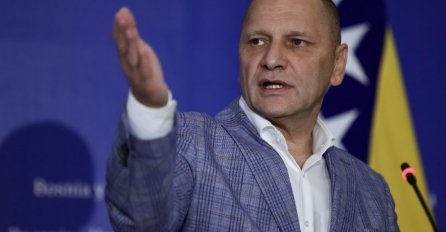 ZNG poručio Mijatoviću: Čekamo očitovanje stranaka Osmorke