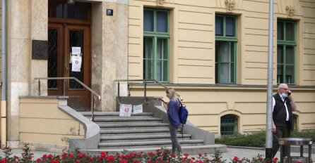 HRVATSKA TUGUJE, NAPUSTIO NAS JE OMILJENI LIJEČNIK: Iznenada preminuo dr Vatroslav Čerina, po mnogima najbolji hrvatski hirurg za hipofizu