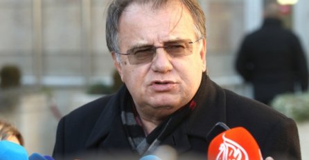 POČELO JE: SDP pozvao SDA na  formiranje vlasti u Tuzlanskom kantonu