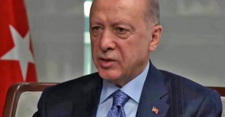 Erdoganov kraj? Poziv prokurda na ujedinjenje opozicije