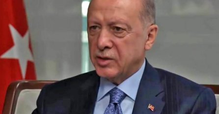 Erdogan potvrdio: Izbori u Turskoj 14.maja, tri mjeseca nakon razornog potresa