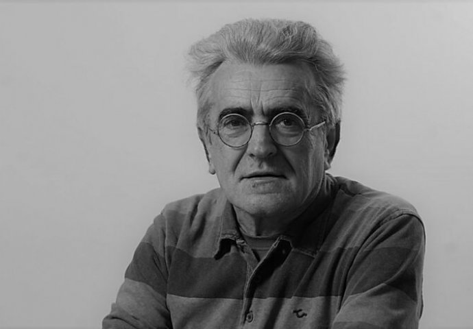 Preminuo novinar Marinko Čulić, jedan od najčitanijih hrvatskih novinara