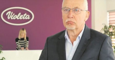 Petar Ćorluka kupio austrijsku kompaniju čiju proizvodnju seli u Hercegovinu