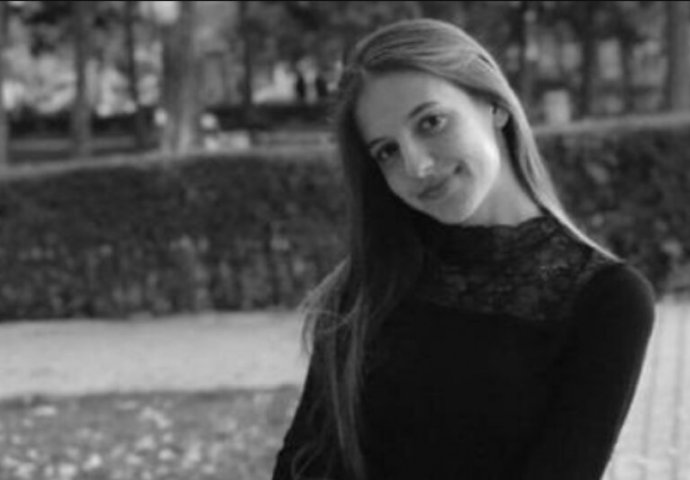 JOŠ JEDNA TUŽNA VIJEST POTRESLA REGION: Preminula 19-godišnja košarkašica