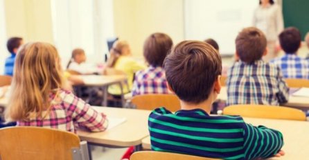 Radikalna promjena u njemačkim školama: Prvačići više neće učiti pisana slova?