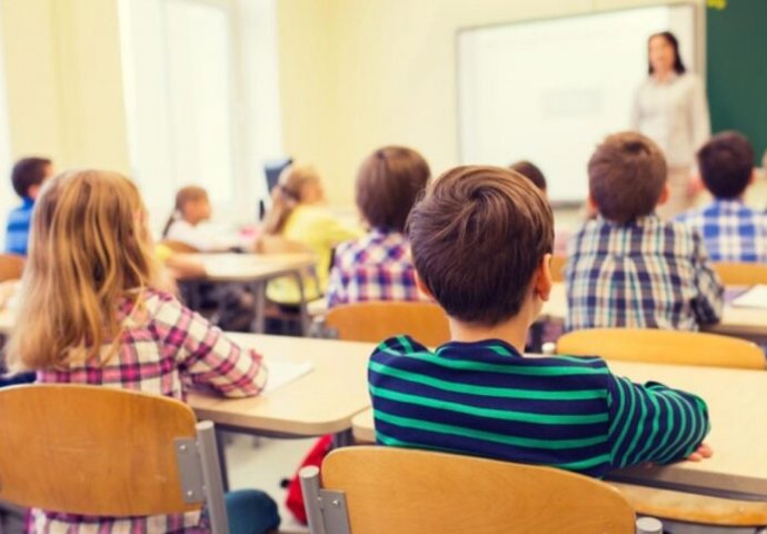 Radikalna promjena u njemačkim školama: Prvačići više neće učiti pisana slova?