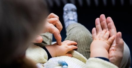 Samohranu majku s troje djece izbacuju iz državnog stana: Dovedena sam do zida, nemam kamo