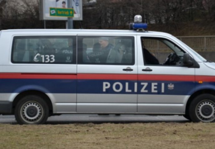 U Klagenfurtu 22-godišnjak iz BiH prijavio oca zbog maltretiranja: Tvrdi da ga je prisiljavao da radi
