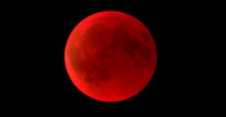 STA ĆE BITI S ČOVJEČANSTVOM NAKON TRI DANA TAME? Sprema se nešto veličanstveno, upozoravaju mistici