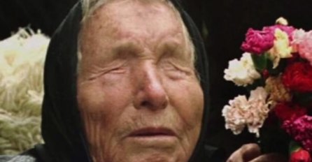 AKO URADITE OVO IMAT ĆETE PUN NOVČANIK, DUG I SRETAN ŽIVOT: Možete imati sve, samo poslušajte ove magične savJete baba Vange