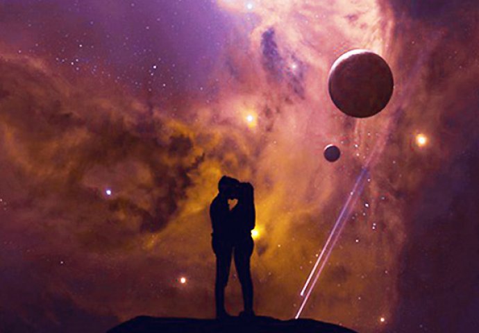 3 ZNAKA ZODIJAKA U FEBRUARU ČEKA OBILJ U FINANCIJAMA A I U LJUBAVI: Astrolozi otkrivaju ko će stati pod romantični sjaj zvijezda