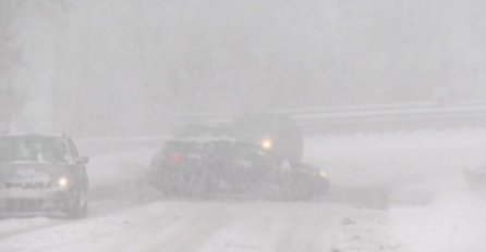 Stiže promjena vremena u BiH: Oglasili se meteorolozi