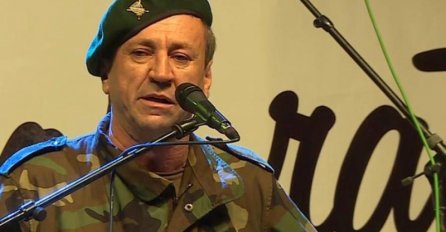 PRIJEVREMENI IZBORI: SDA već slavi trijumf u Vogošći, veliki preokret u Bihaću, evo i ostalih rezultata