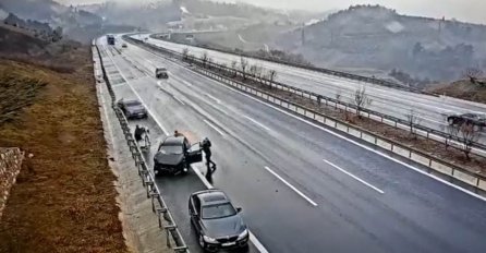 TUGA: U stravičnoj nesreći u Turskoj poginula mlada odbojkašica