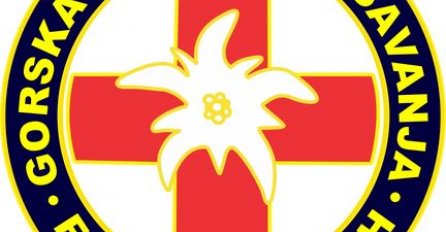 EVO ŠTA TREBATE URADITI U SLUČAJU ZEMLJOTRESA: Stručnjak za spašavanje podijelio savjete, OVO MOŽE SPASITI ŽIVOT