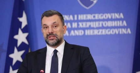 Konaković odgovorio SDA: Niti je UIO Dodikov, niti su vaši BH Telecom, OSA…