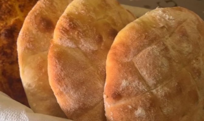 1838267-screenshot-45-ff