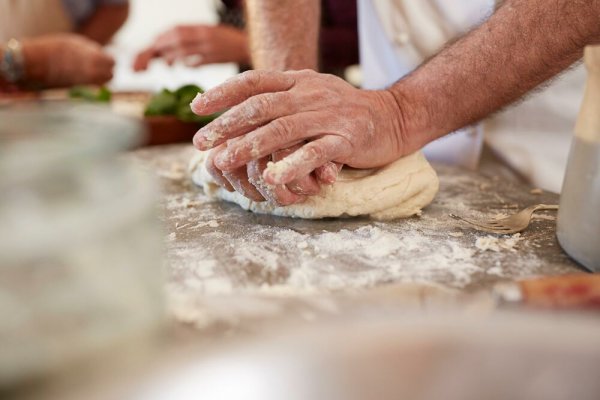 2122909-profimedia0374728578-ff