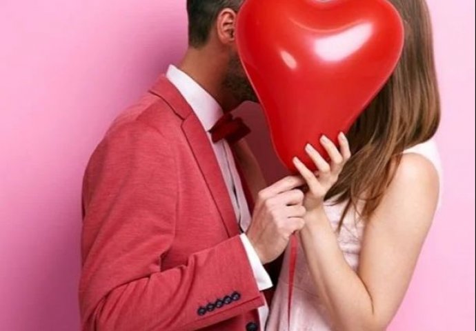 ZVIJEZDE PROGNOZIRAJU: Ovi horoskopski znakovi imat će “najgore” Valentinovo