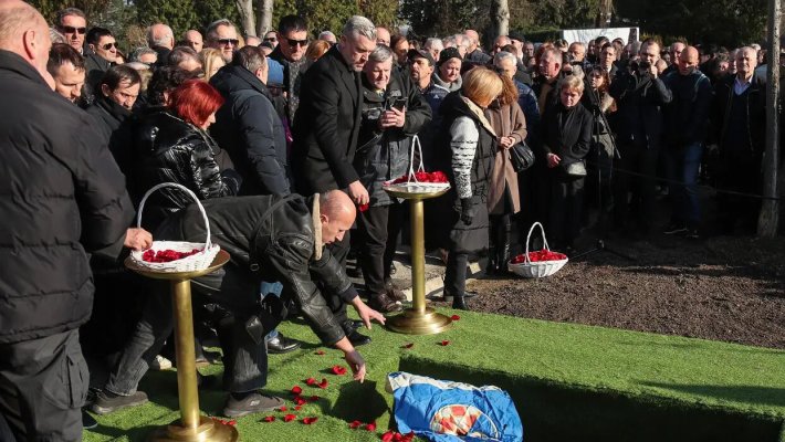 pxl-150223-98316958-7wkzhvl