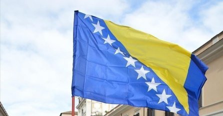 AGENCIJA ZA STATISTIKU: BiH daleko ispod prosjeka EU-a po ulaganjima u istraživanje i razvoj