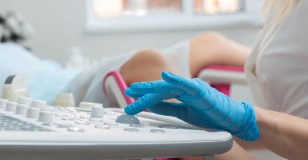 Ginekolozi iskreni: „Sve žene ovo rade kada dođu na ginekološki pregled, a mi to ne podnosimo“