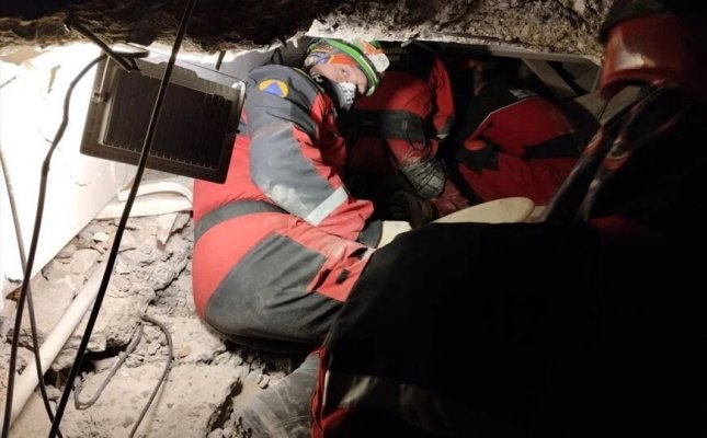 adi-omer-braca-gss-turska-hatay-zrtve-zemljotres-rusevine-spasavanje-18feb23-aa20