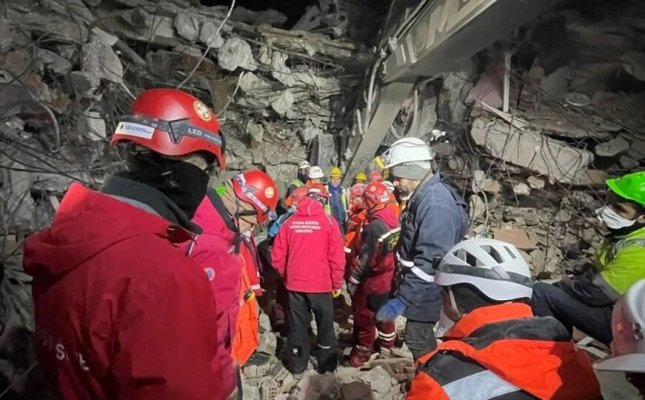 adi-omer-braca-gss-turska-hatay-zrtve-zemljotres-rusevine-spasavanje-18feb23-aa11