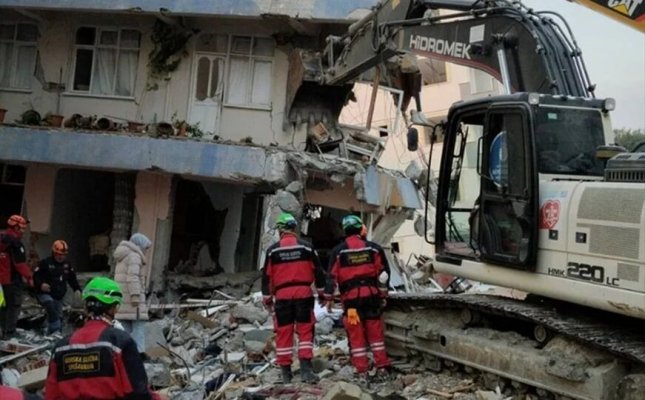 adi-omer-braca-gss-turska-hatay-zrtve-zemljotres-rusevine-spasavanje-18feb23-aa07