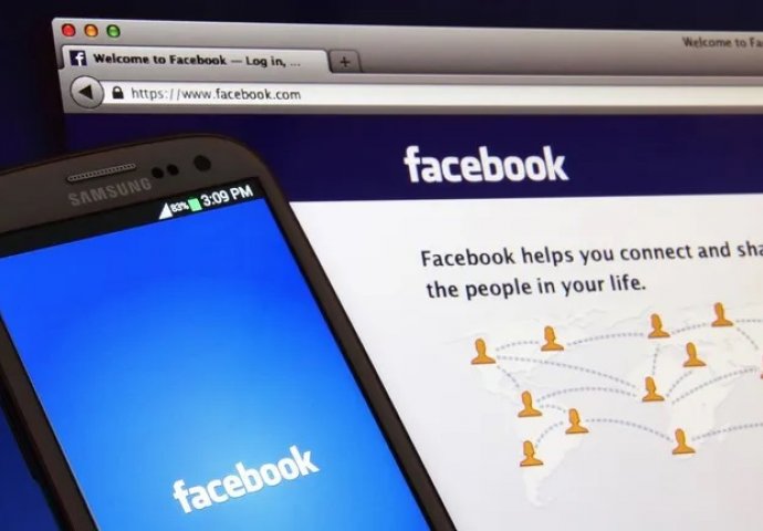 Zuckerberg uvodi pretplatu na Facebook i Instagram od 11,99 dolara na mjesec