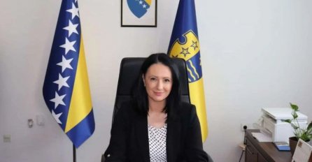 Obuća: SDA će biti dio vlasti u FBiH i nijedan domaći ili strani projekt to ne može zaustaviti