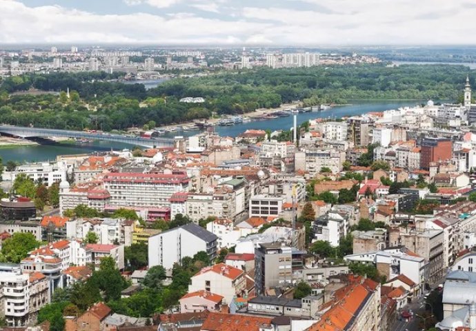 Kako je Rus 'spalio' Srbina... Beograđaninu pao mrak na oči: 'Iznajmio sam im stan, prisjeli su mi njihovi euri'