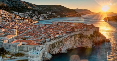 OBJAVLJEN SPISAK "NAJGLUPLJIH ZEMALJA" NA SVIJETU: Hrvatska je na ubjedljivom prvom mjestu, a evo gdje se nalaze BiH i Srbija 