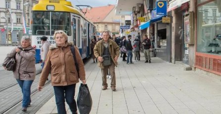 ODLUČNO 'NE' CAJKAMA: Hrvatsku zapljusnuo val otkazivanja turbo-folk koncerata, još jedan grad krenuo koracima Pule: 'Neke granice treba postaviti!'