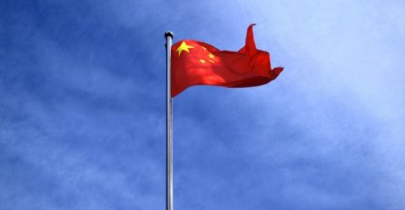 Peking poziva na dijalog, odbacuje svaku upotrebu nuklearnog oružja