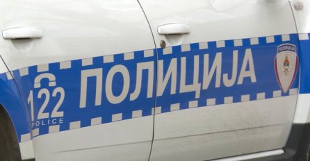 Stravični detalji nesreće u Mrkonjić gradu: Ima povrijeđenih, poginulo dijete