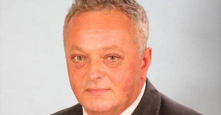 U Bosni i Hercegovini osnovana nova politička stranka