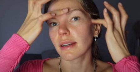 Stručnjaci tvrde da je ovaj vitamin ključan za usporavanje starenja