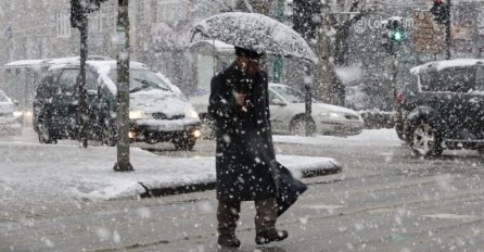 ZNATE LI ŠTA JE DŽEMRE?  Narodno vjerovanje postalo veliki hit na društvenim mrežama