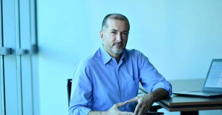 Tanović odgovorio NIP-u Novo Sarajevo: Ucjenjuju me, ne dozvoljavaju da izvršavam obaveze načelnika