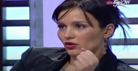 EVO KAKO DANAS IZGLEDA FATALNA RADA RADENOVIĆ: Srbija je NETREMICE gledala njenu emisiju, a onda skroz NESTALA s TV-a